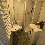 Apartment Zlota Center *