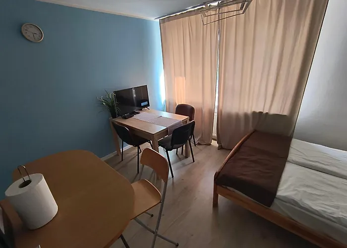 Złota Center * Warszawa